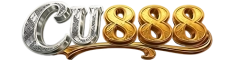 cu888 Logo